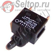 Выключатель C3BFA (651354-4)