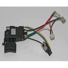 Выключатель TG553FSB-4B makita 650653-1 (650653-1)