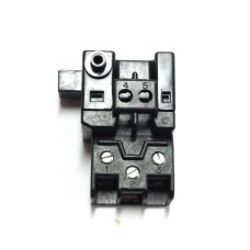 Выключатель TG72BD-6 makita 650730-9 (650730-9)
