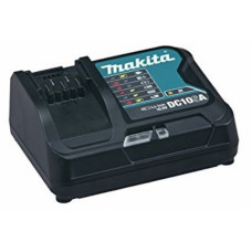 Зар.устр.10,8В быстр.DC10SA сл makita 197347-2