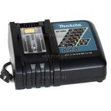 Зарядное устройство DC18RC