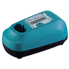 Зарядное устройство Зарядное устройство