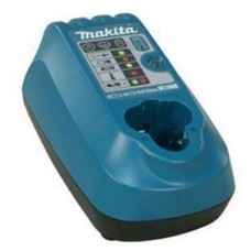 Зарядное устройство Зарядное устройство