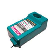 Зарядное устройство Зарядное устройство