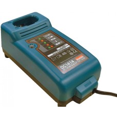 Зарядное  устройство DC1414 для Makita 6018 D