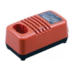 Зарядное  устройство DC1450 makita 195982-0