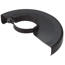 Защитный кожух makita 123098-1 (123098-1)