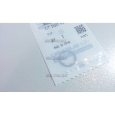 Зажим 13,8DX20,3DX4T (2773650103)