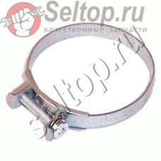 Стопорный штифт (965551150)